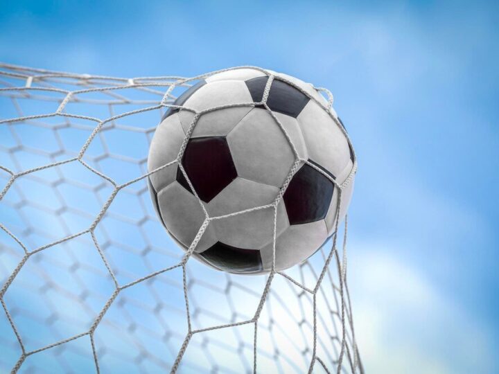 Rankingi Pogoń Szczecin – droga do czołówki