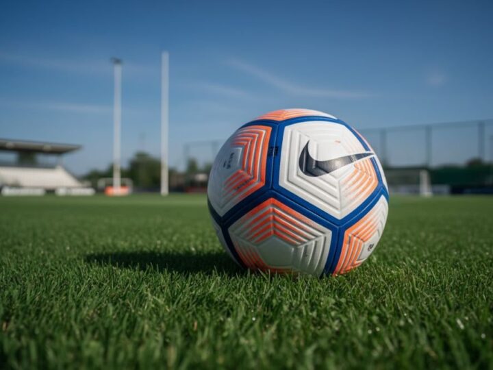 Rankingi Polonia Bytom – lata świetności i obecna sytuacja