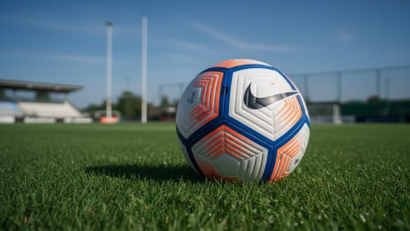 Rankingi Polonia Bytom – lata świetności i obecna sytuacja