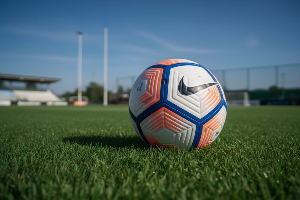 Rankingi Polonia Bytom – lata świetności i obecna sytuacja