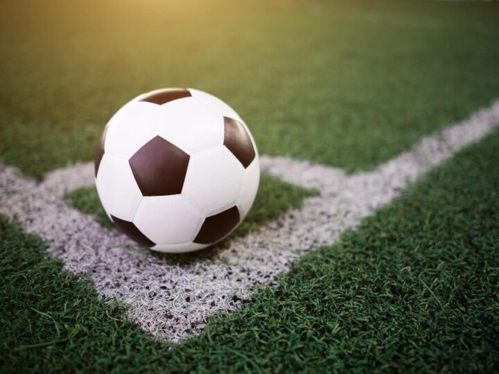 Rankingi PSG – dominacja w Ligue 1