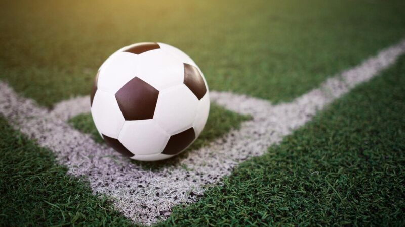 Rankingi PSG – dominacja w Ligue 1