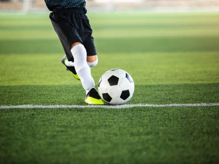 Rankingi Radomiak Radom – awanse, stabilizacja, wyniki