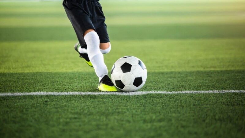 Rankingi Radomiak Radom – awanse, stabilizacja, wyniki