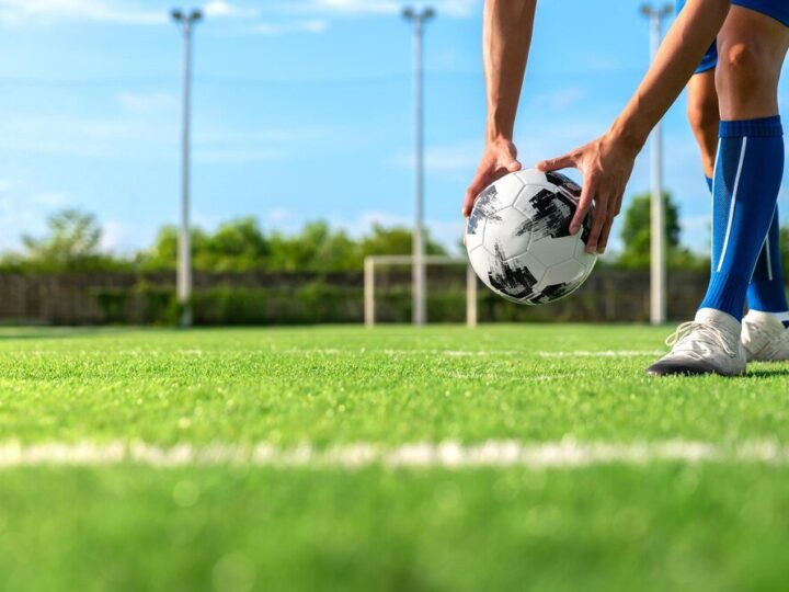 Rankingi Raków Częstochowa – nowa siła Ekstraklasy