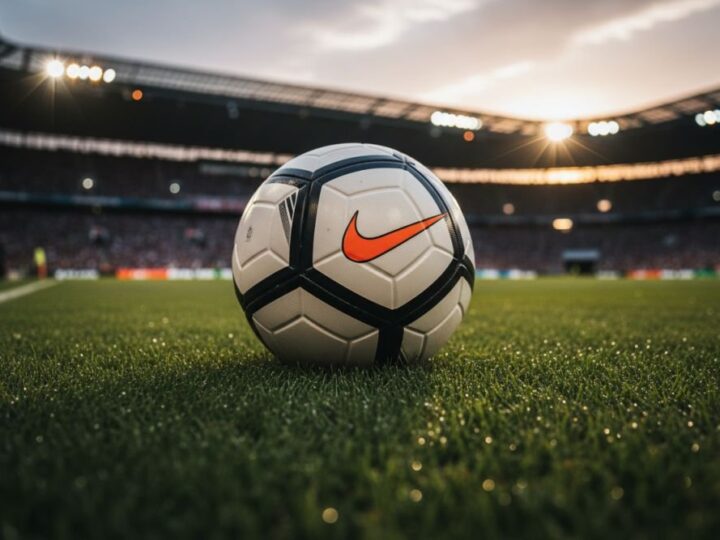 Rankingi Real Betis – środek tabeli czy europejskie ambicje?