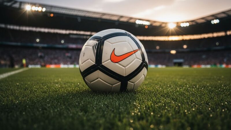 Rankingi Real Betis – środek tabeli czy europejskie ambicje?