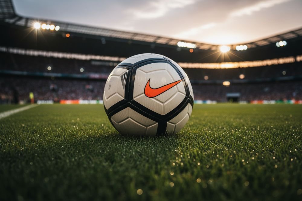 Rankingi Real Betis – środek tabeli czy europejskie ambicje?