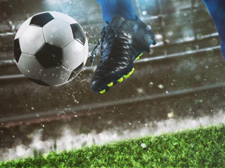 Rankingi Ruch Chorzów – złote lata i kryzysy