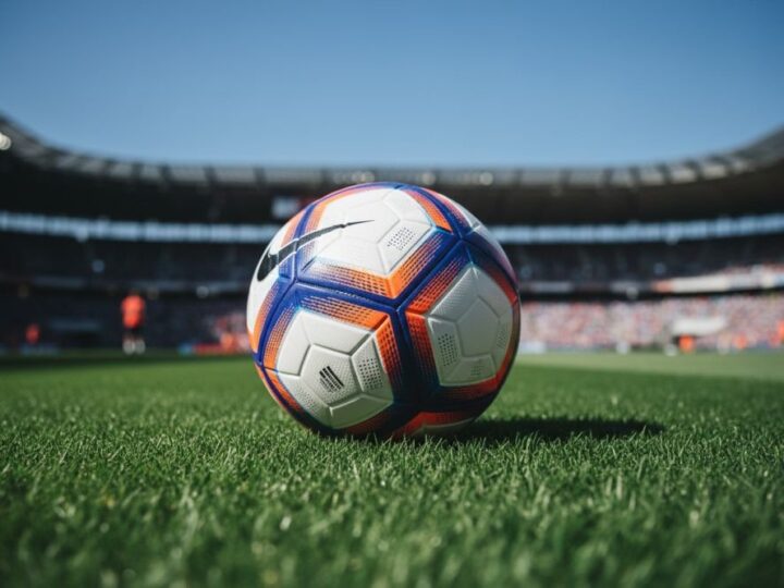 Rankingi Santos FC – wychowankowie, trofea i miejsce w lidze