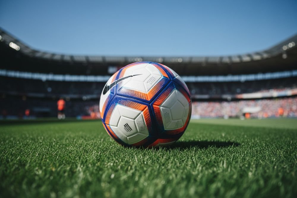 Rankingi Santos FC – wychowankowie, trofea i miejsce w lidze