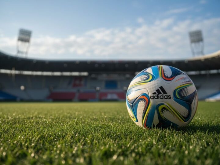 Rankingi Sevilla FC – specjalista od Ligi Europy i La Liga