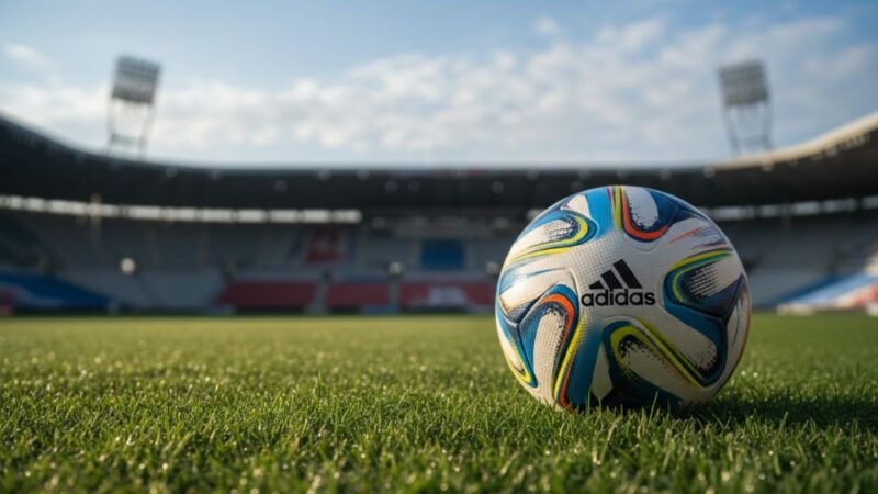 Rankingi Sevilla FC – specjalista od Ligi Europy i La Liga