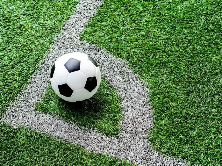 Rankingi Śląsk Wrocław – sezony, liczby, rekordy