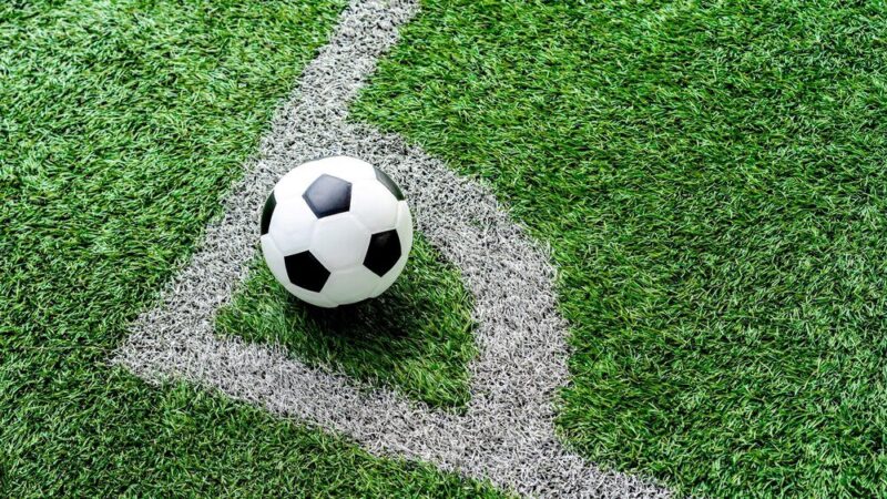 Rankingi Śląsk Wrocław – sezony, liczby, rekordy