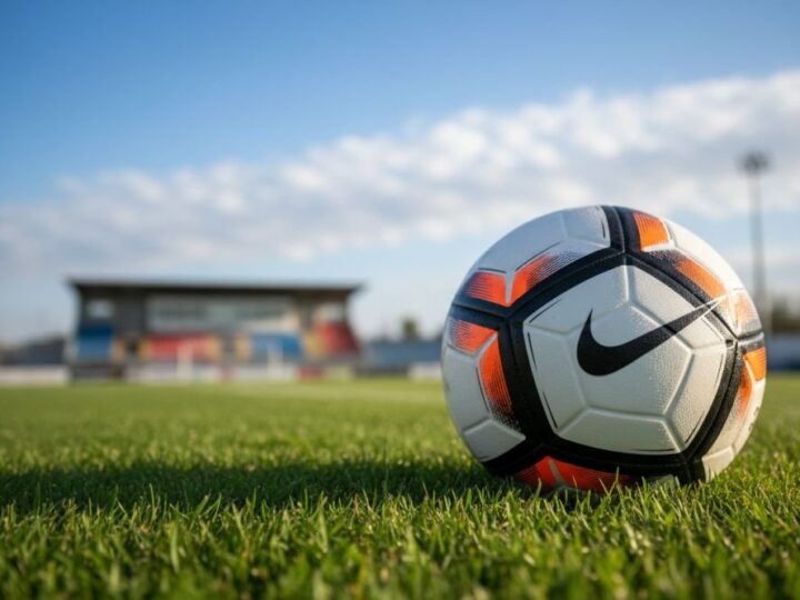 Rankingi Stal Mielec – powroty do elity i wyniki sezonów