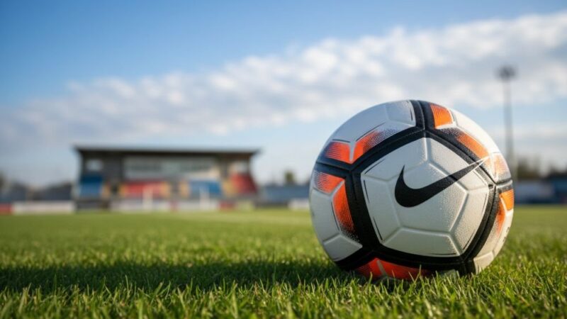 Rankingi Stal Mielec – powroty do elity i wyniki sezonów