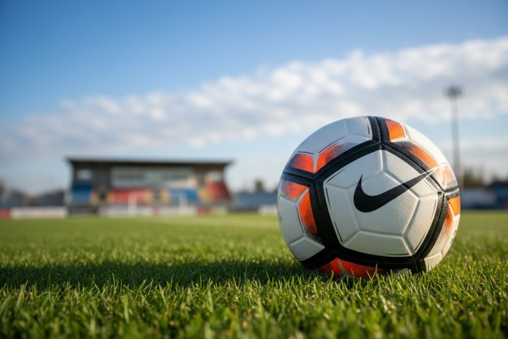 Rankingi Stal Mielec – powroty do elity i wyniki sezonów