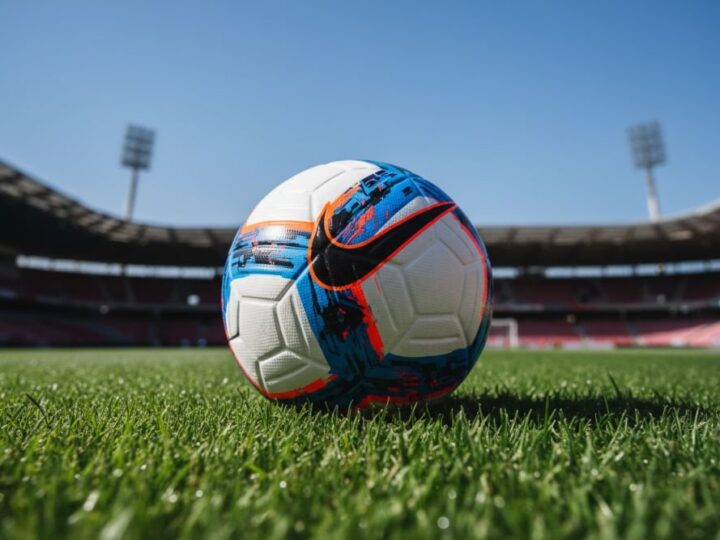 Rankingi Stal Rzeszów – awanse, spadki i ligowe realia