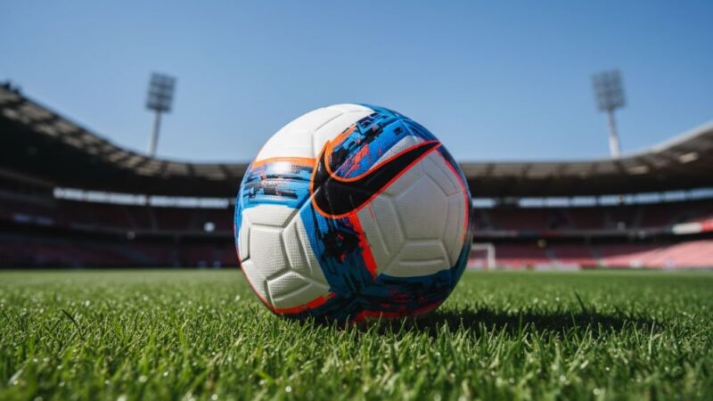 Rankingi Stal Rzeszów – awanse, spadki i ligowe realia