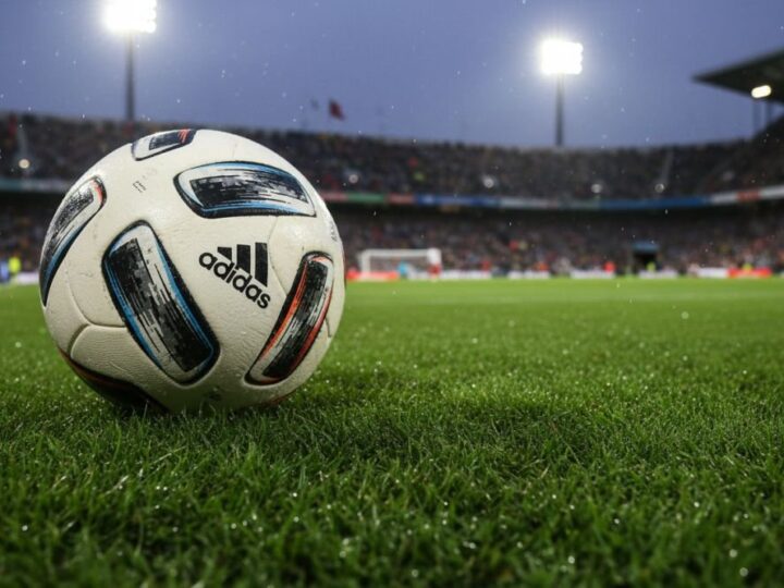 Rankingi Valencia CF – od potęgi w Hiszpanii do kryzysów formy