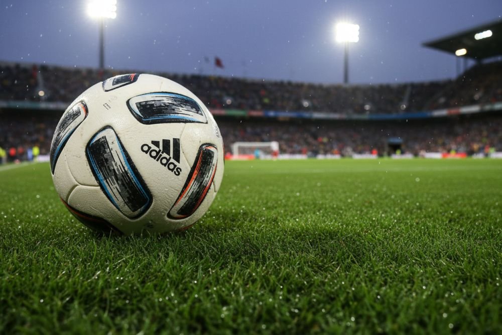 Rankingi Valencia CF – od potęgi w Hiszpanii do kryzysów formy