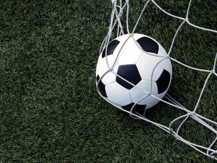 Rankingi Widzew Łódź – powroty, spadki, odbudowa