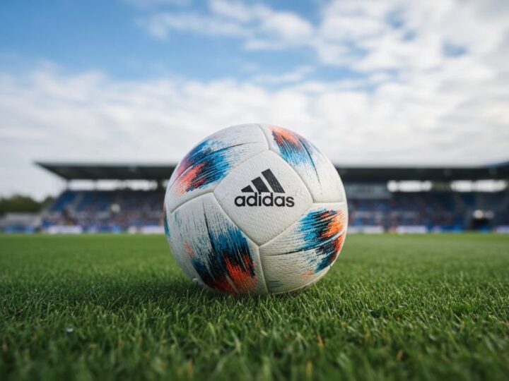 Rankingi Wisła Płock – pozycje w Ekstraklasie na przestrzeni lat