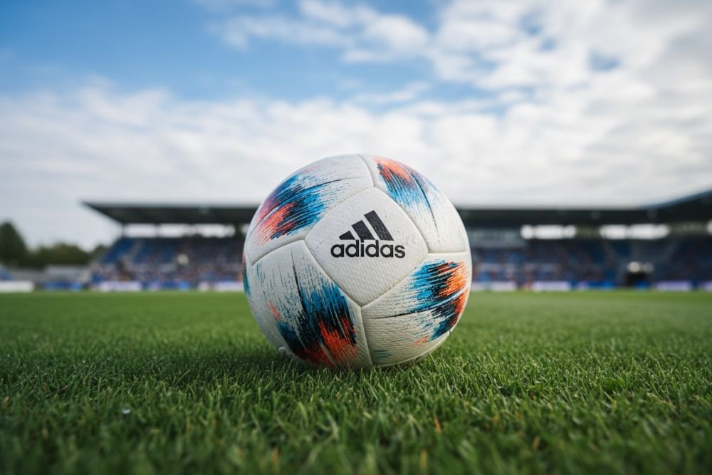 Rankingi Wisła Płock – pozycje w Ekstraklasie na przestrzeni lat