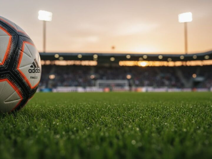 Rankingi Zagłębie Sosnowiec – droga między ligami i perspektywy