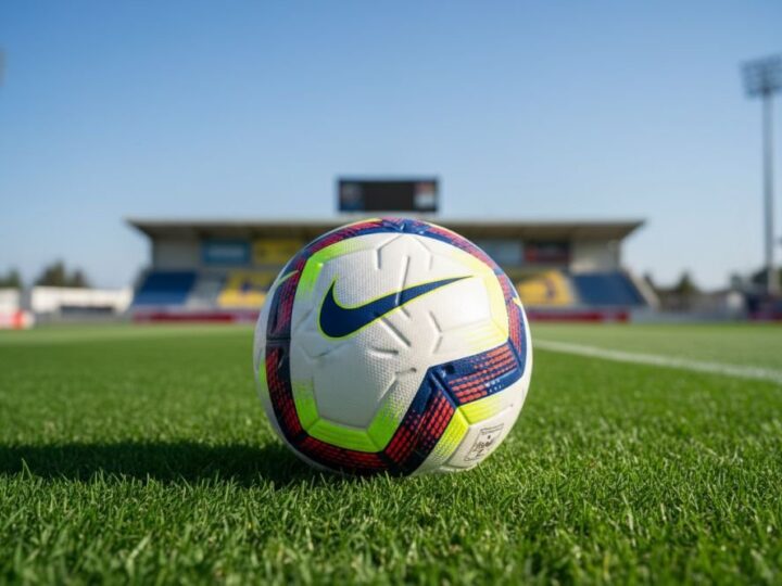 Arka Gdynia: rozgrywki – derbowe klimaty i kibice