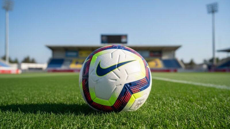 Arka Gdynia: rozgrywki – derbowe klimaty i kibice