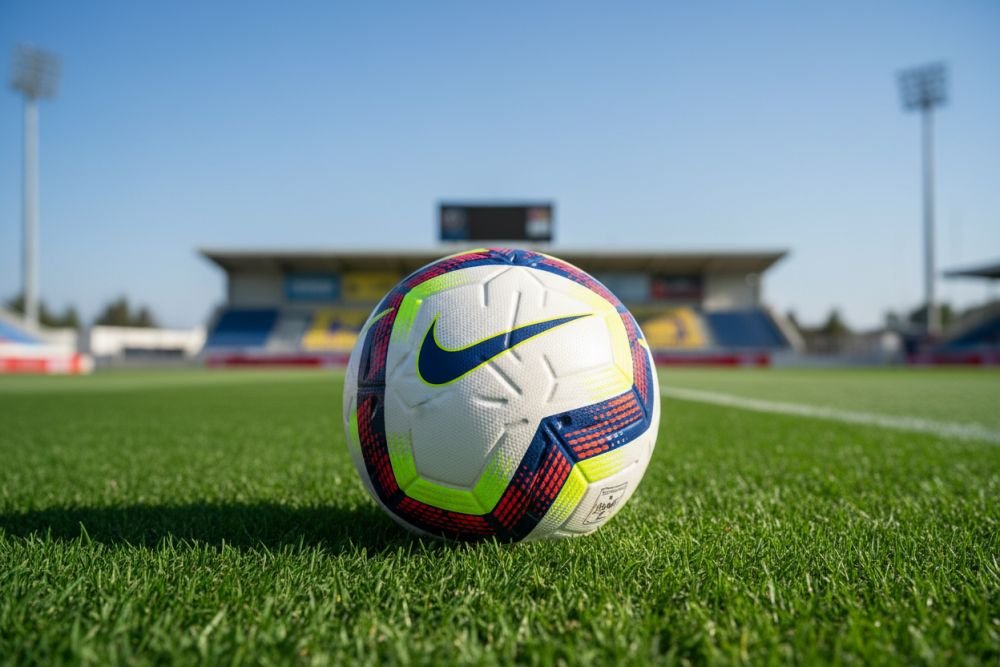 Arka Gdynia: rozgrywki – derbowe klimaty i kibice