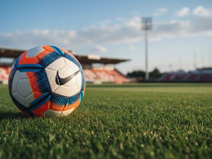 Arka Gdynia – zawodnicy – trzon drużyny i zmiany