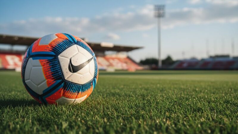 Arka Gdynia – zawodnicy – trzon drużyny i zmiany