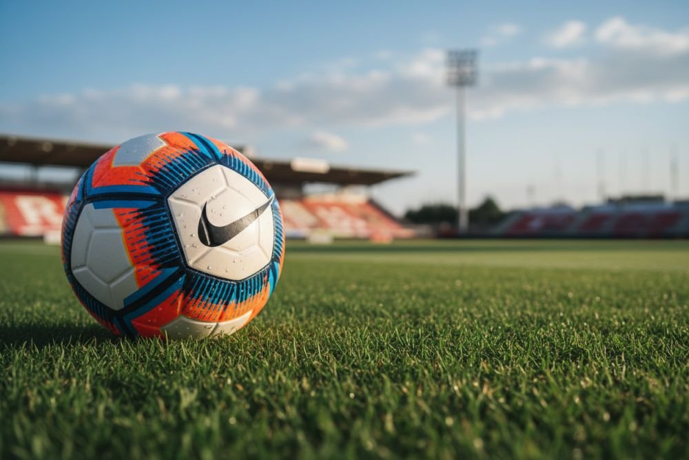 Arka Gdynia – zawodnicy – trzon drużyny i zmiany