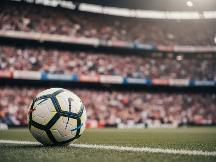 Arsenal F.C. – zawodnicy – kluczowi piłkarze i ich role