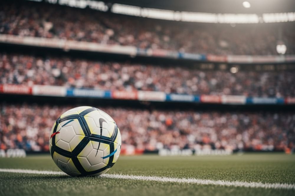 Arsenal F.C. – zawodnicy – kluczowi piłkarze i ich role