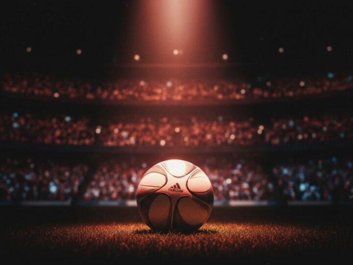 AS Roma: rozgrywki – emocje na Stadio Olimpico