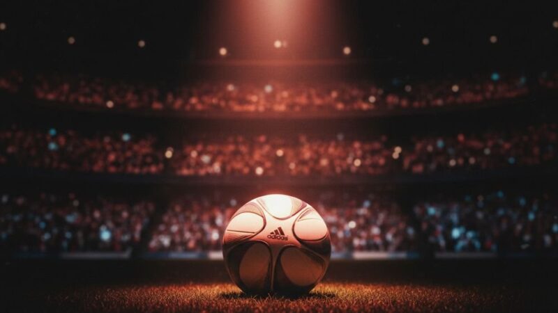 AS Roma: rozgrywki – emocje na Stadio Olimpico