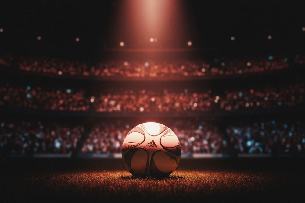 AS Roma: rozgrywki – emocje na Stadio Olimpico