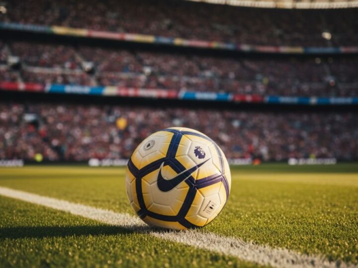 Athletic Bilbao: rozgrywki – polityka transferowa a sukcesy