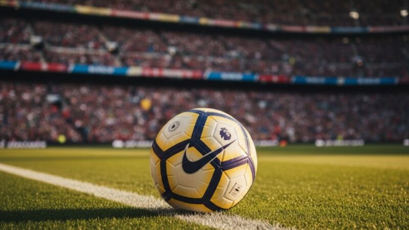 Athletic Bilbao: rozgrywki – polityka transferowa a sukcesy