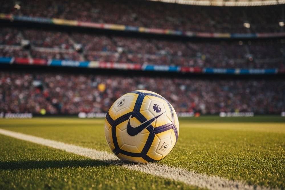 Athletic Bilbao: rozgrywki – polityka transferowa a sukcesy