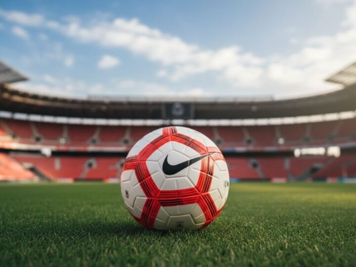 Atlético Madryt: rozgrywki – defensywa, pressing i wyniki