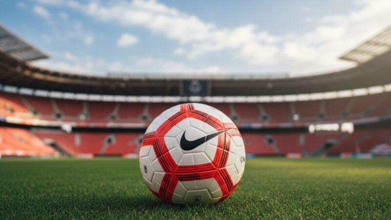 Atlético Madryt: rozgrywki – defensywa, pressing i wyniki