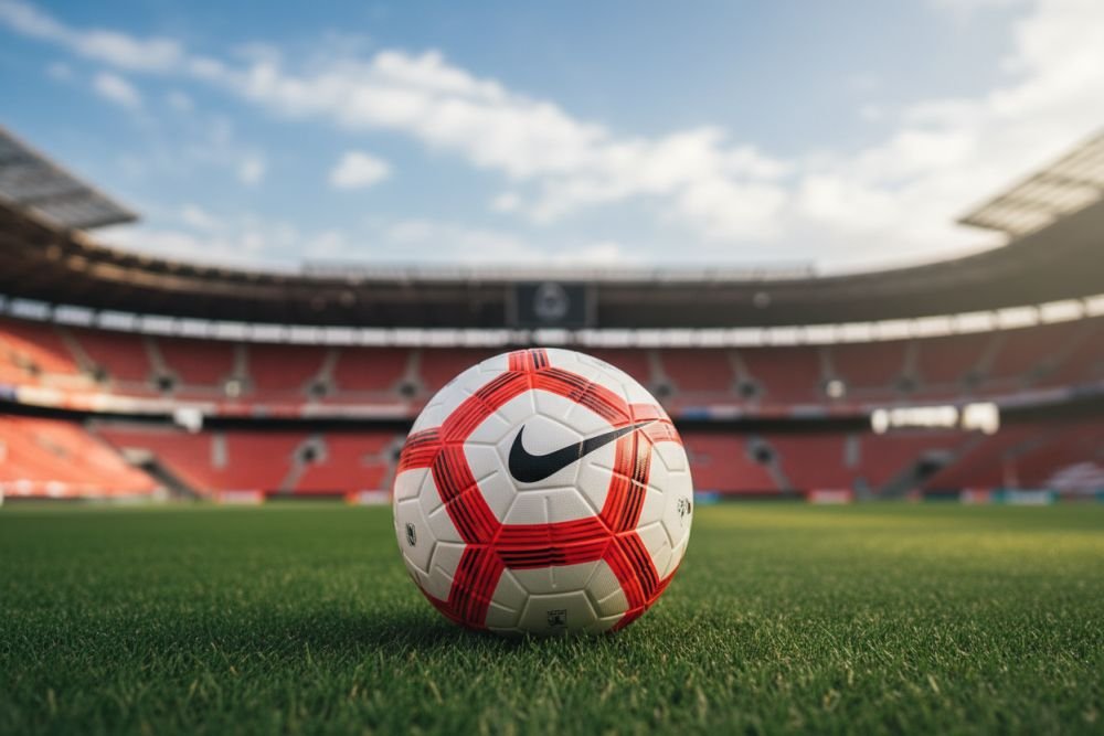 Atlético Madryt: rozgrywki – defensywa, pressing i wyniki