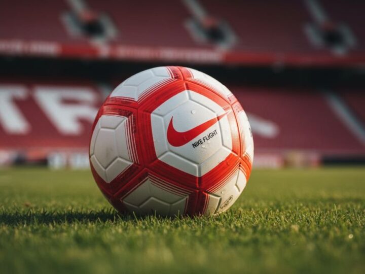 Bayern Monachium – zawodnicy – liderzy drużyny i rezerwowi