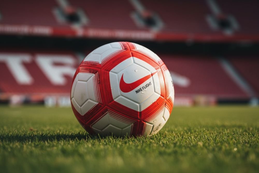 Bayern Monachium – zawodnicy – liderzy drużyny i rezerwowi