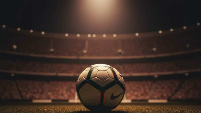 Bundesliga: rozgrywki – tempo gry i styl ligi